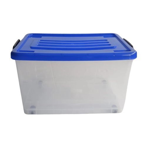 Caja Trujillo 39 Lts