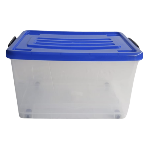 Caja Lima 50 Lt