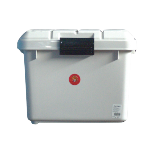 Caja Onix 28 Lts