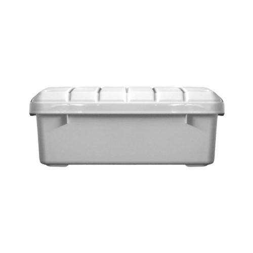 Caja Titan 28 Lts