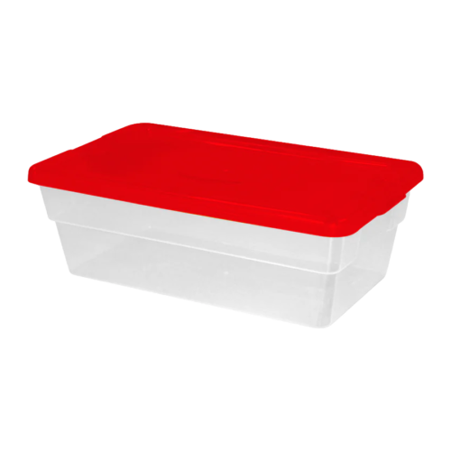 PN39001 Caja Zapatera
