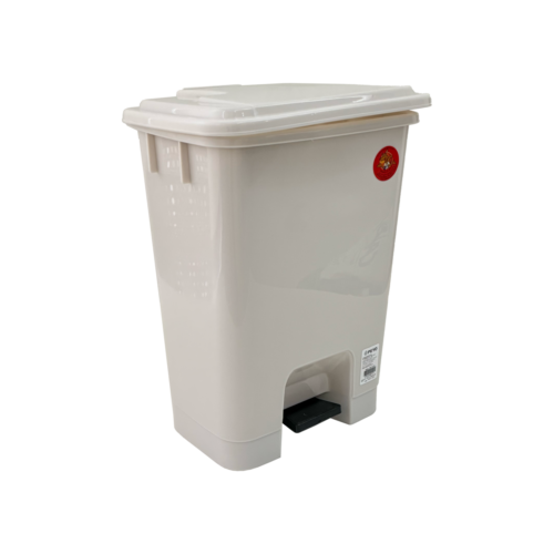 PN39101 Bote Pedal 20 Lts