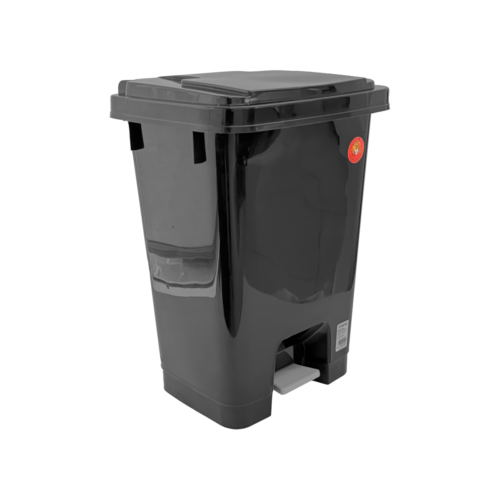 PN39102 Bote Pedal 40 Lts