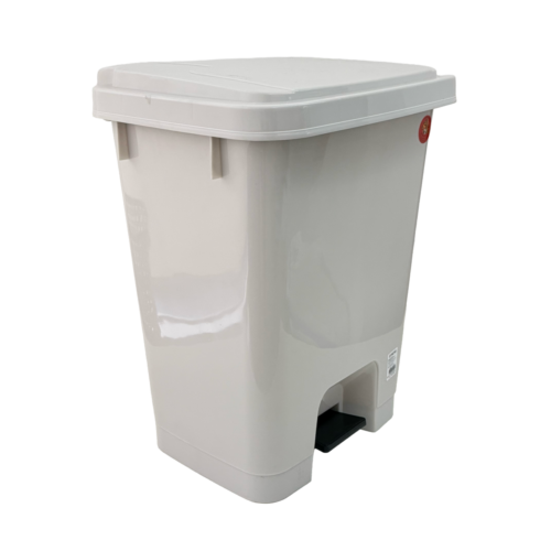 PN39103 Bote Pedal 60 Lts