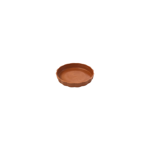 POBASMAC34 Base Maceta 3/4