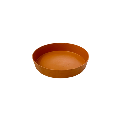 POBASMAC78 Base Maceta 7/8