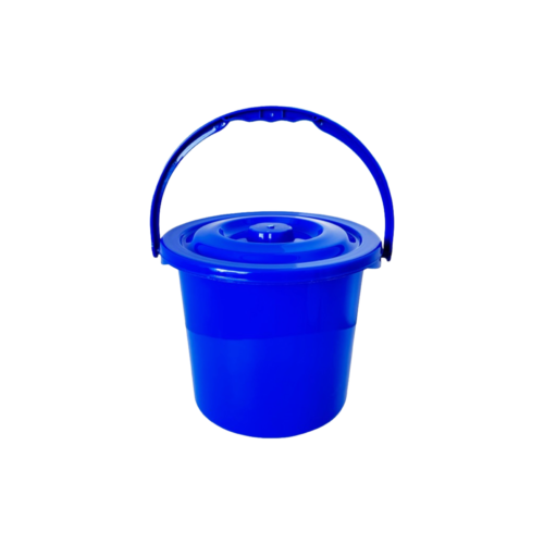 POCUBMIM3 Cubeta Mimosa 3.5 Lt