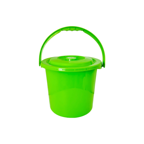 POCUBMIM5 Cubeta Mimosa 5 Lt