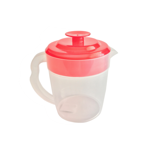 POJARPOP1 Jarra Pop 1 Lt
