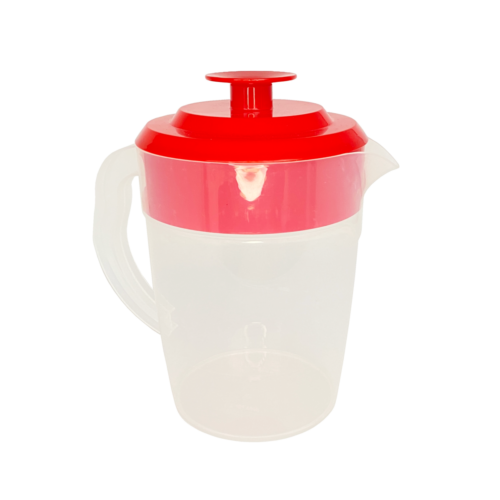 POJARPOP2 Jarra Pop 2 Lt