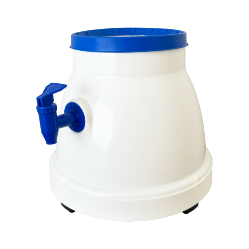Portagarrafon Plastipop