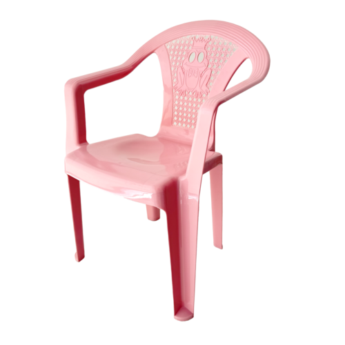 POSIL Silla Infantil