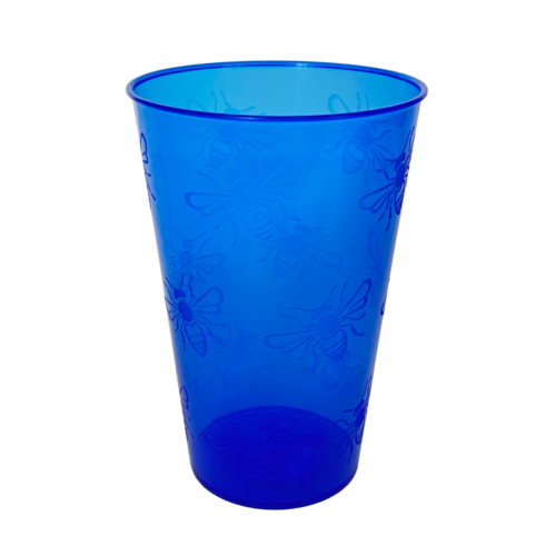 Vaso Colmena