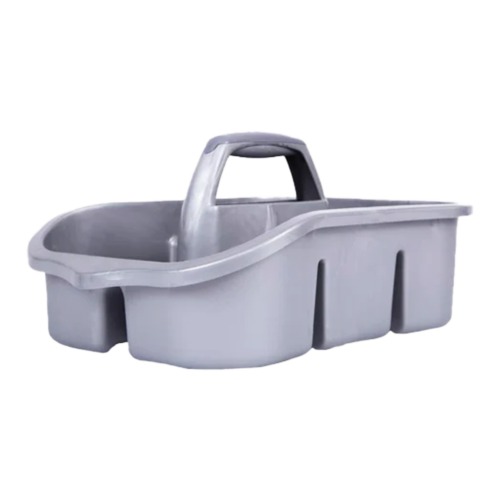 RY30004G Organizador De Limpieza