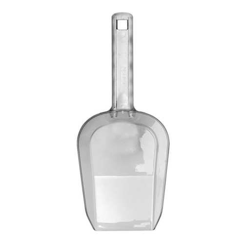 TICUC15 Cucharon Policarbonato 15 Oz 444 Ml