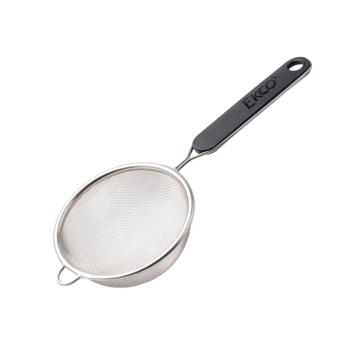Colador Ekco 10 Cm