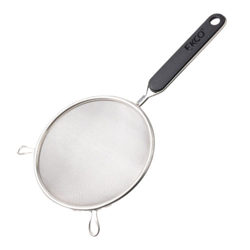 Colador Ekco 14 Cm