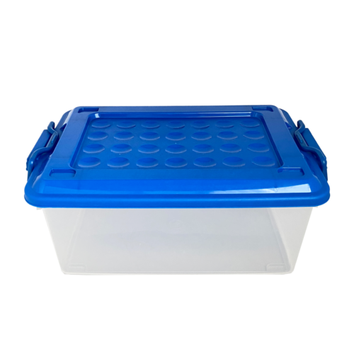 BLCAJ13 Caja Multibox 13 Lts