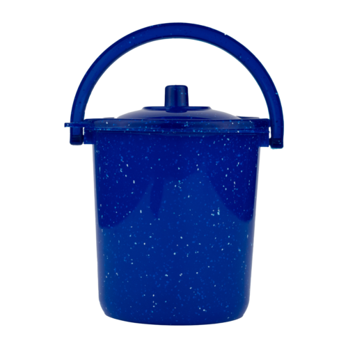 Lechera 1 Lt Plastipeltre