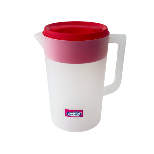 CBJAR5 Jarra Strong 5 Lts