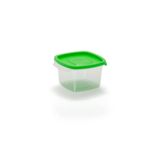 Refripractic Cuadrado 1