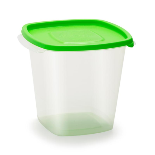 Refripractic Cuadrado Gigante