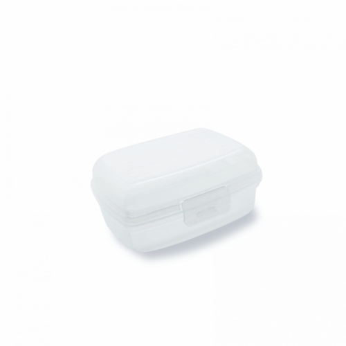 Snap Box
