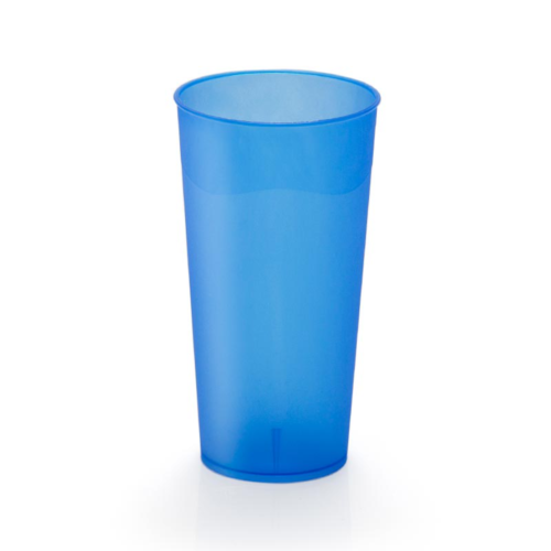Vaso Cancun