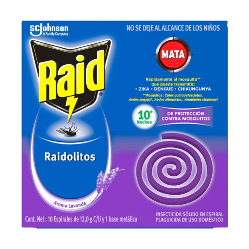 Insecticidas Y Plaguicidas – LILIANT