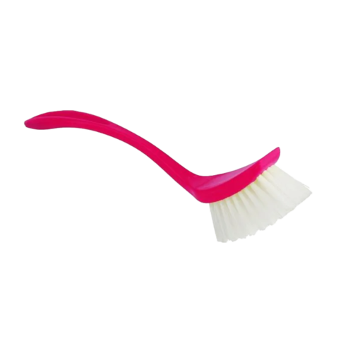 Cepillo Lavaplatos Sueco
