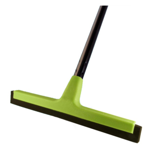 CXJAL34 Jalador 34 Cm Neopreno