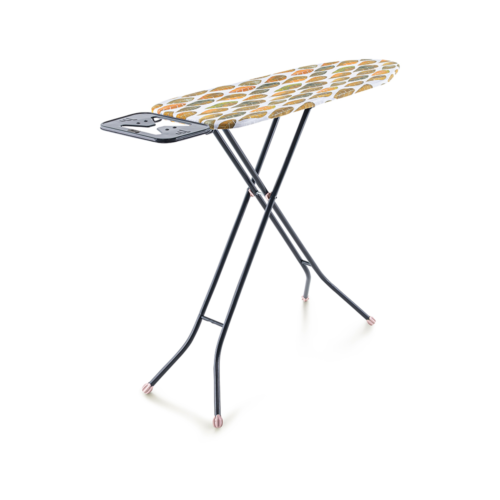 Burro De Planchar 33X105 Cm
