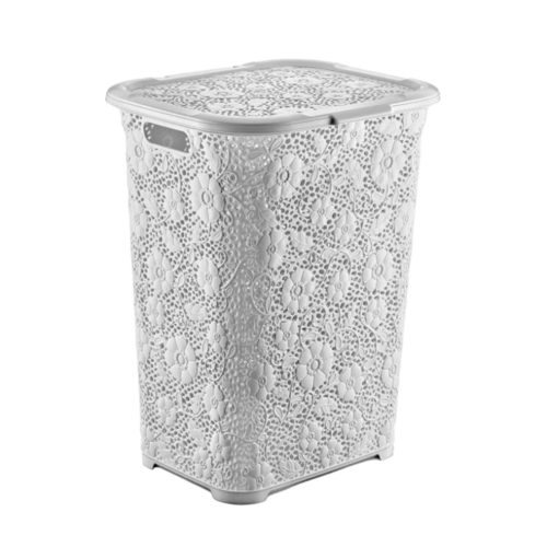 DY05017 Cesto Calado 50 Lts