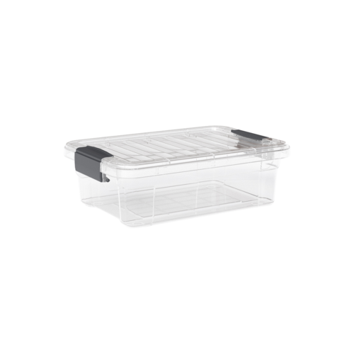 DY33103 Caja Lock & Keep 4.25 Lt