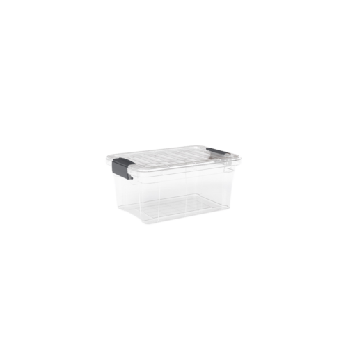 DY33110 Caja Lock & Keep 1 Lt