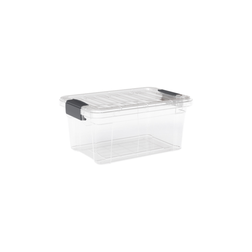 DY33112 Caja Lock 3.2 Lt