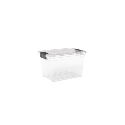 DY33120 Caja Lock & Keep 1.35 Lts