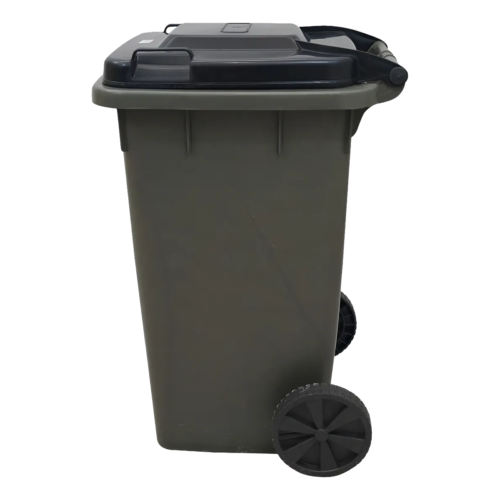 Contenedor Edy 100 Lts