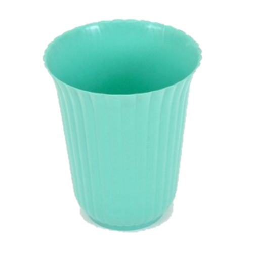 Florero Paula