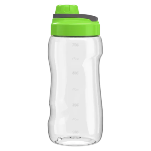 Botella Splash 750 Ml