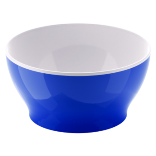Bowl Chico Bicolor