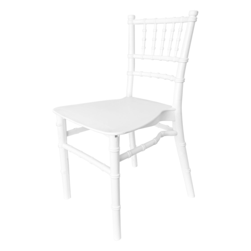 Silla Tifanny Infantil