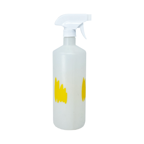 Atomizador 1 Lt