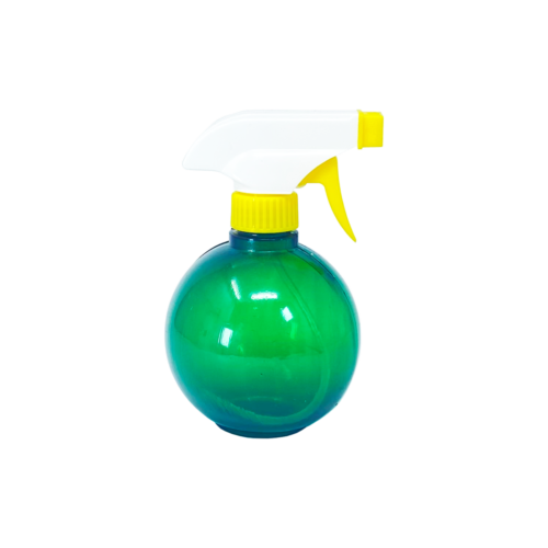 Atomizador Esfera