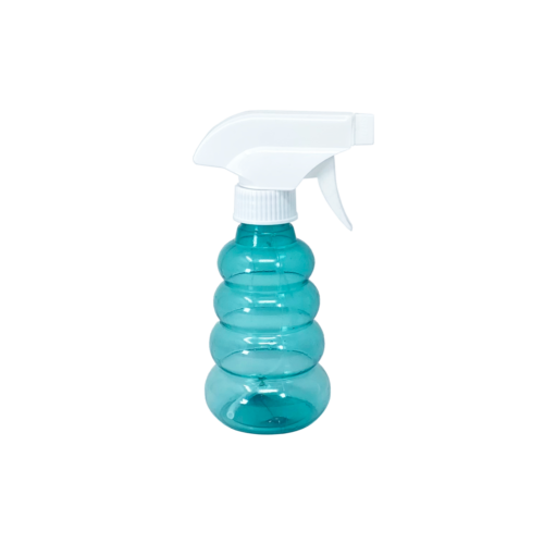 Atomizador Gusano Mini