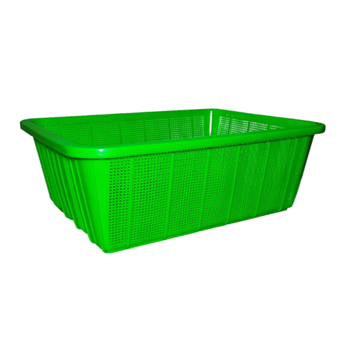 Caja Calada Grande