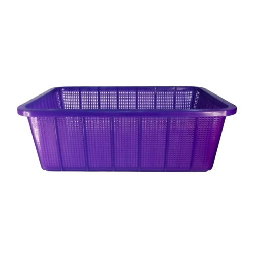 Caja Calada Mediana