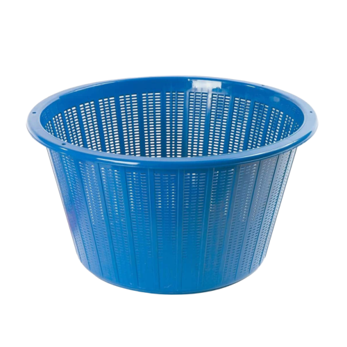 Cesta Calada Gde