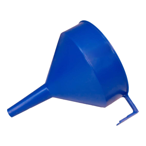 Embudo