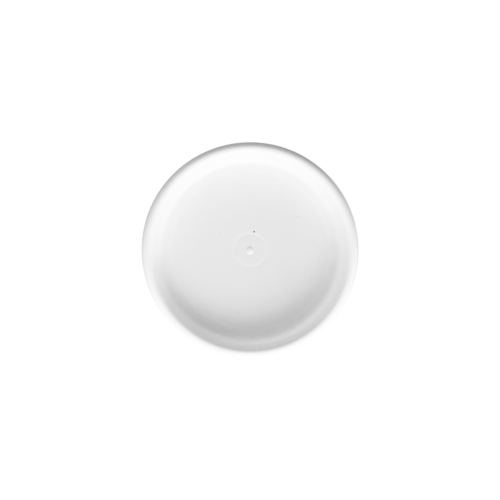 Base Para Maceta # 1
